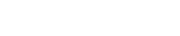 LINEA PRO